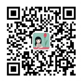 关注你附近